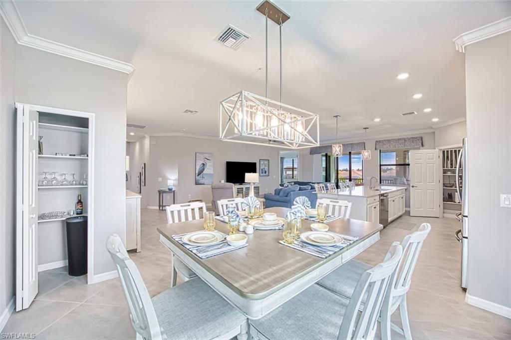 12000 Hawthorn Lake Dr, Unit 202, Fort Myers, FL 33913 Photo