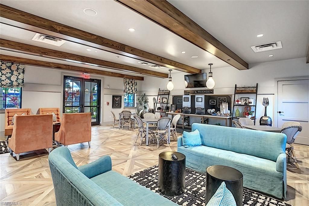 12000 Hawthorn Lake Dr, Unit 202, Fort Myers, FL 33913 Photo