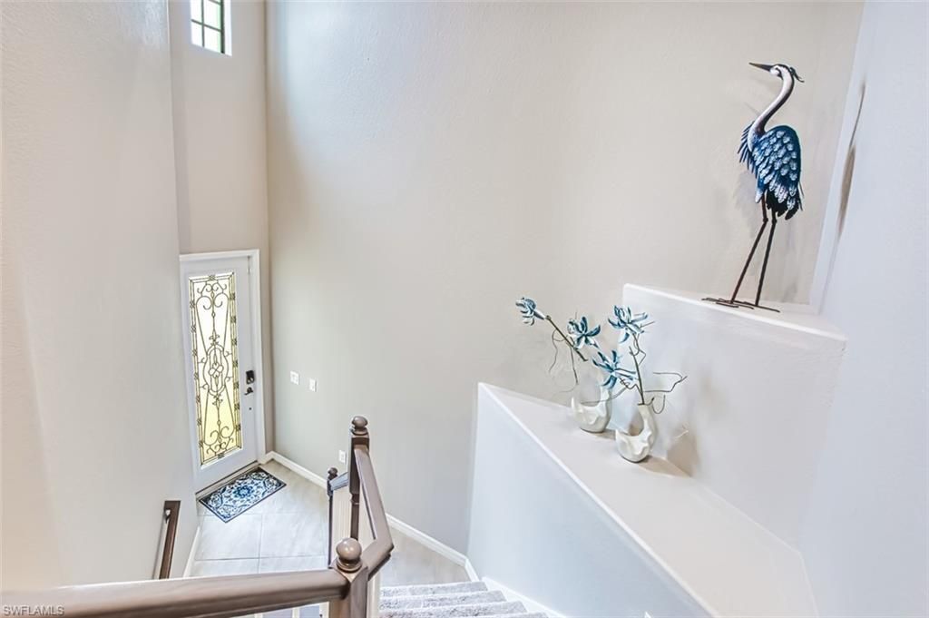 12000 Hawthorn Lake Dr, Unit 202, Fort Myers, FL 33913 Photo