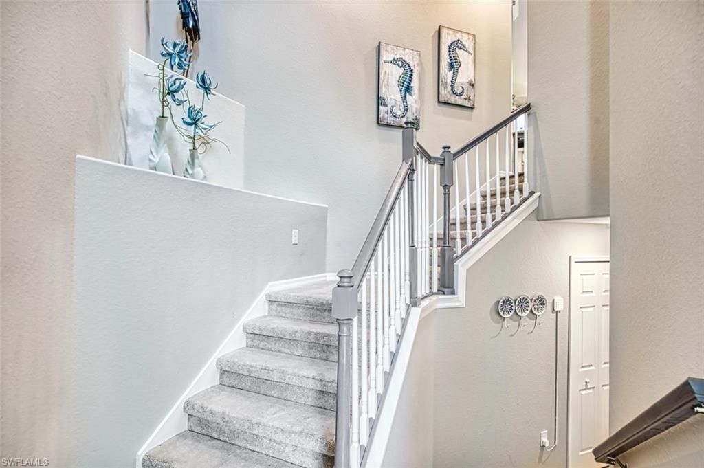 12000 Hawthorn Lake Dr, Unit 202, Fort Myers, FL 33913 Photo