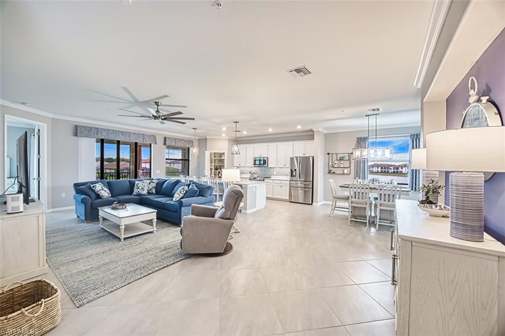 12000 Hawthorn Lake Dr, Unit 202, Fort Myers, FL 33913 Photo