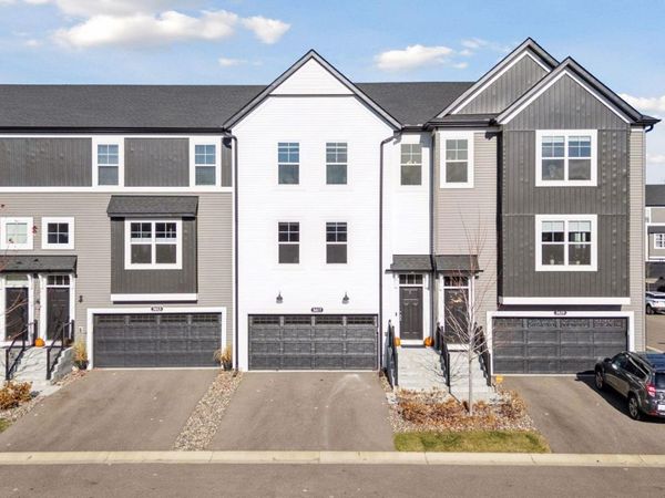 3617 76th Lane E, Inver Grove Heights, MN 55076