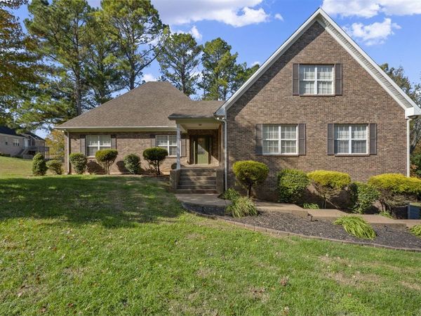 295 Magnum Road, Alvaton, KY 42122