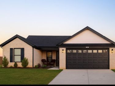 149 Lone Oak Drive, Somerset, KY 42503