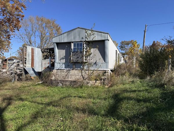 25009 Fr 2265, Unit Lot 57-58, Golden, MO 65658