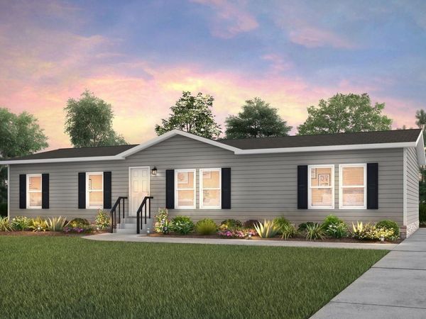 155 Bent Creek Circle, Parachute, CO 81635