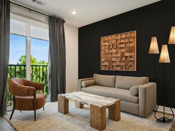 65 Lindsley Ave, Unit 412, Nashville, TN 37210