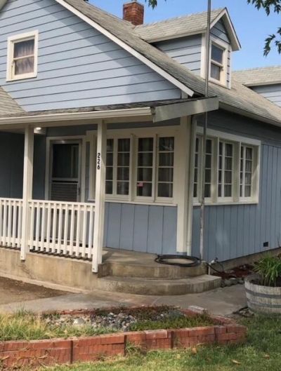 226 W Hartley Avenue, Hermiston, OR 97838 Main Photo