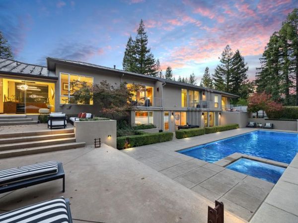 3636 Fair Oaks Blvd, Sacramento, CA 95864