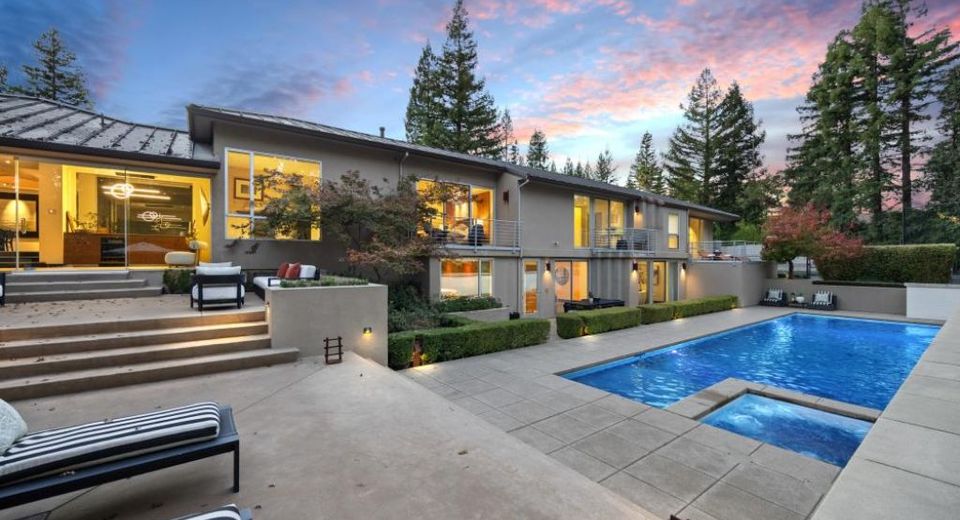 3636 Fair Oaks Blvd, Sacramento, CA 95864 Photo
