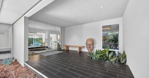 3636 Fair Oaks Blvd, Sacramento, CA 95864 Photo