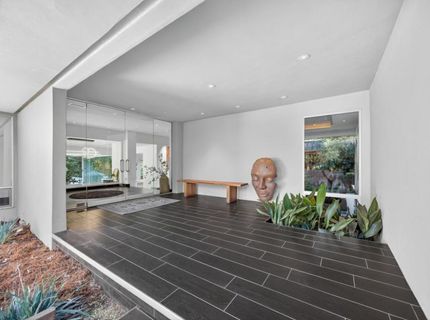 3636 Fair Oaks Blvd, Sacramento, CA 95864 Photo
