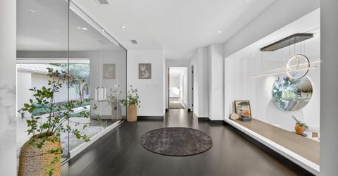 3636 Fair Oaks Blvd, Sacramento, CA 95864 Photo