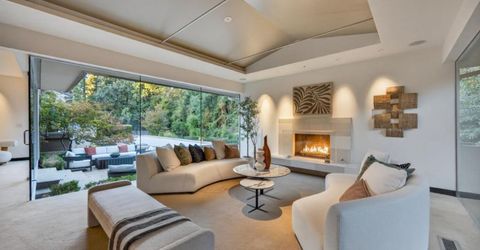 3636 Fair Oaks Blvd, Sacramento, CA 95864 Photo