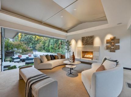 3636 Fair Oaks Blvd, Sacramento, CA 95864 Photo