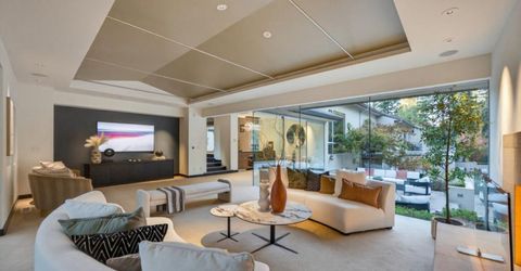 3636 Fair Oaks Blvd, Sacramento, CA 95864 Photo