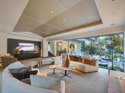 3636 Fair Oaks Blvd, Sacramento, CA 95864 Photo