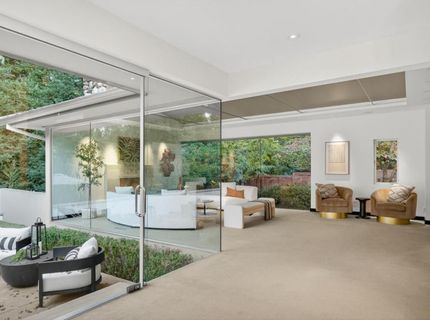 3636 Fair Oaks Blvd, Sacramento, CA 95864 Photo