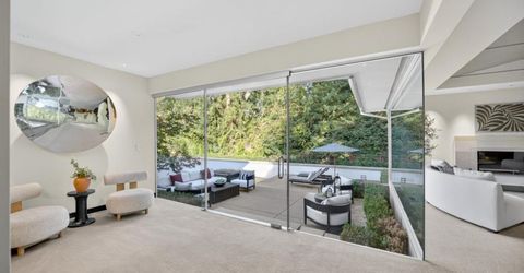 3636 Fair Oaks Blvd, Sacramento, CA 95864 Photo