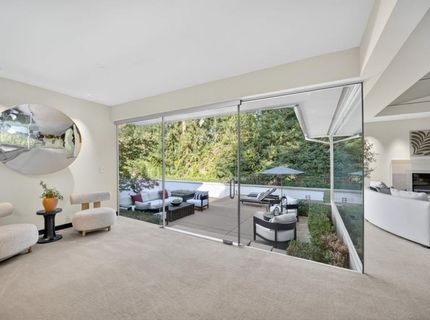 3636 Fair Oaks Blvd, Sacramento, CA 95864 Photo