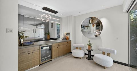 3636 Fair Oaks Blvd, Sacramento, CA 95864 Photo