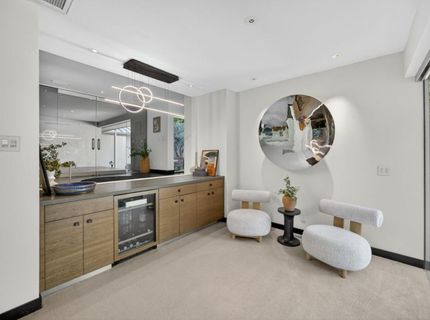 3636 Fair Oaks Blvd, Sacramento, CA 95864 Photo