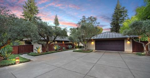 3636 Fair Oaks Blvd, Sacramento, CA 95864 Photo
