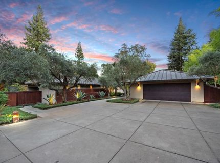 3636 Fair Oaks Blvd, Sacramento, CA 95864 Photo