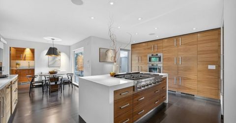 3636 Fair Oaks Blvd, Sacramento, CA 95864 Photo