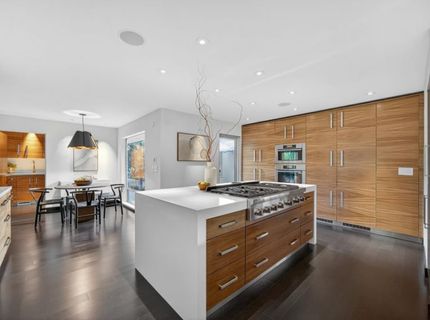 3636 Fair Oaks Blvd, Sacramento, CA 95864 Photo