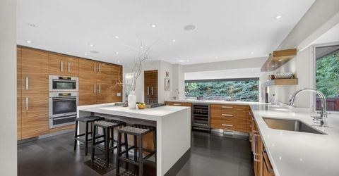 3636 Fair Oaks Blvd, Sacramento, CA 95864 Photo