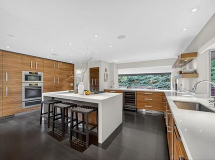 3636 Fair Oaks Blvd, Sacramento, CA 95864 Photo