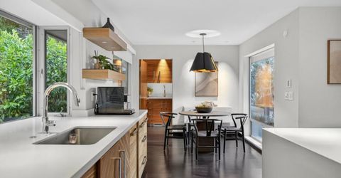 3636 Fair Oaks Blvd, Sacramento, CA 95864 Photo