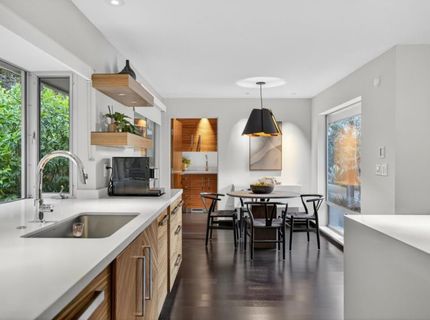 3636 Fair Oaks Blvd, Sacramento, CA 95864 Photo