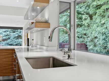 3636 Fair Oaks Blvd, Sacramento, CA 95864 Photo