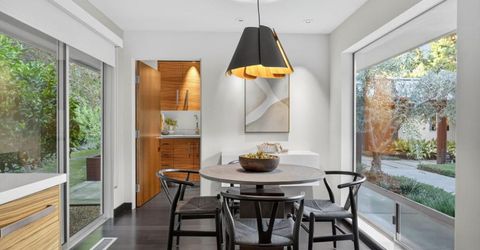 3636 Fair Oaks Blvd, Sacramento, CA 95864 Photo