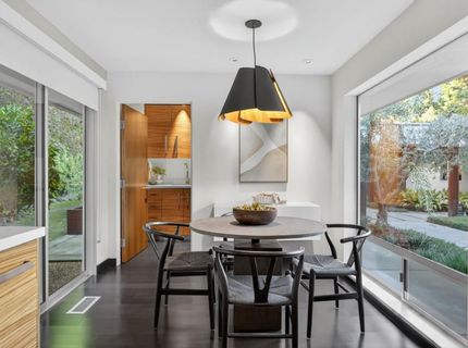 3636 Fair Oaks Blvd, Sacramento, CA 95864 Photo