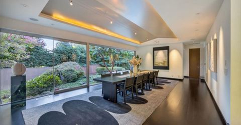 3636 Fair Oaks Blvd, Sacramento, CA 95864 Photo