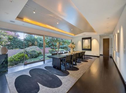 3636 Fair Oaks Blvd, Sacramento, CA 95864 Photo