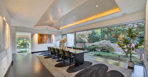 3636 Fair Oaks Blvd, Sacramento, CA 95864 Photo