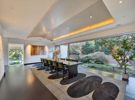 3636 Fair Oaks Blvd, Sacramento, CA 95864 Photo