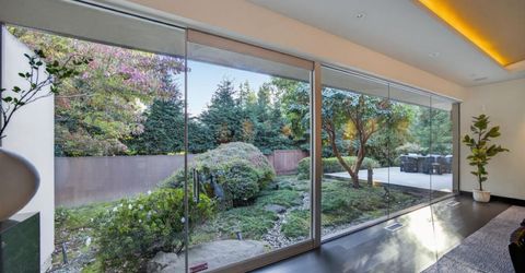 3636 Fair Oaks Blvd, Sacramento, CA 95864 Photo