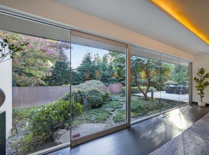3636 Fair Oaks Blvd, Sacramento, CA 95864 Photo