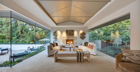 3636 Fair Oaks Blvd, Sacramento, CA 95864 Photo