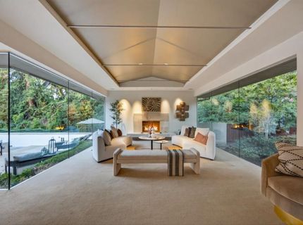 3636 Fair Oaks Blvd, Sacramento, CA 95864 Photo