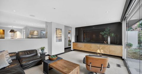 3636 Fair Oaks Blvd, Sacramento, CA 95864 Photo