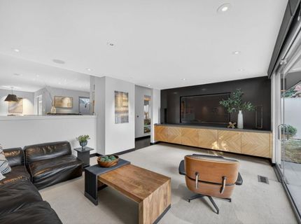 3636 Fair Oaks Blvd, Sacramento, CA 95864 Photo
