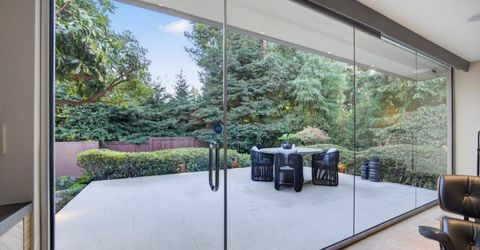 3636 Fair Oaks Blvd, Sacramento, CA 95864 Photo