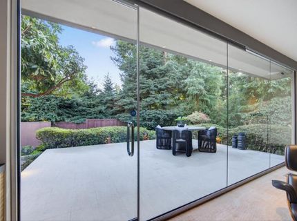 3636 Fair Oaks Blvd, Sacramento, CA 95864 Photo