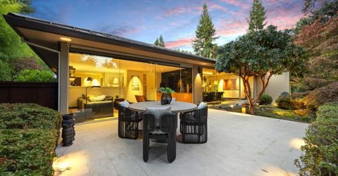 3636 Fair Oaks Blvd, Sacramento, CA 95864 Photo